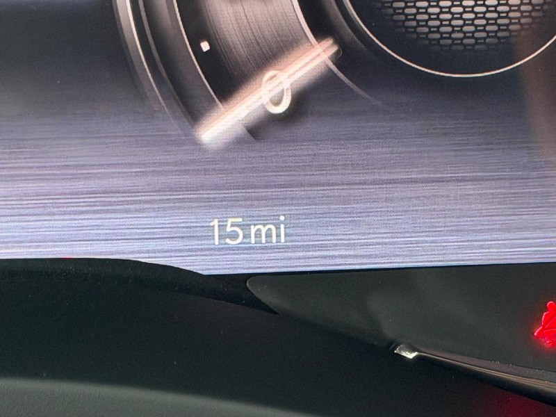 Ram 2500 Vehicle Full-screen Gallery Image 20
