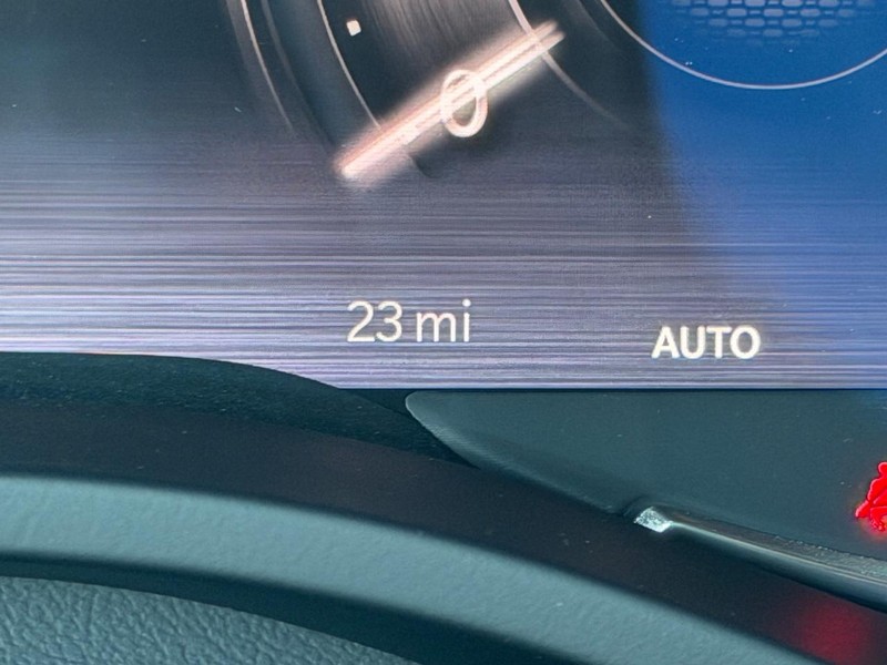Ram 1500 Vehicle Full-screen Gallery Image 20