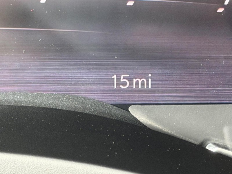 Ram 2500 Vehicle Full-screen Gallery Image 20