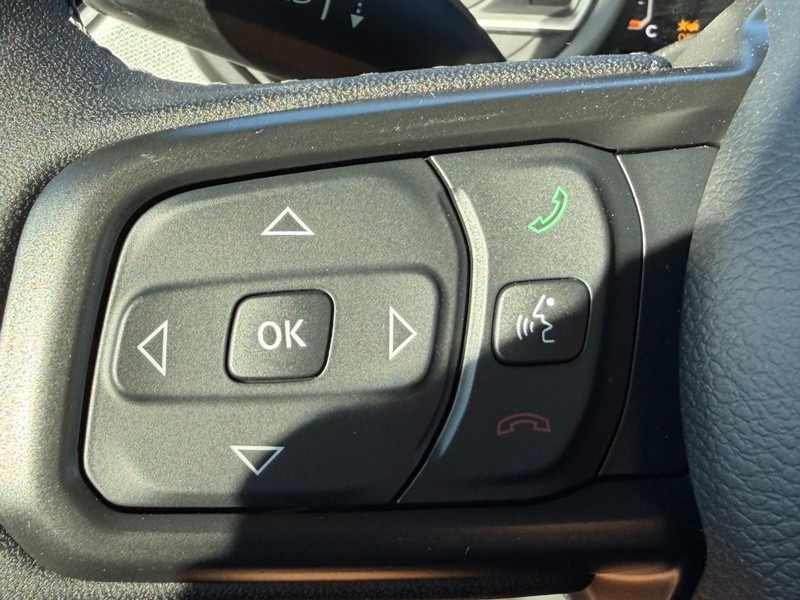 Jeep Wrangler Vehicle Full-screen Gallery Image 11