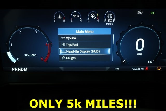 Ford F-450SD Thumbnail Image 120