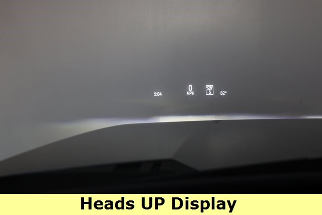 Ford F-450SD Thumbnail Image 138
