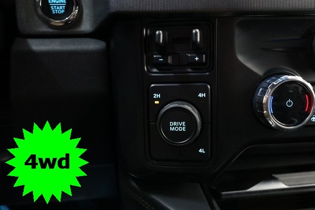 Ford F-450SD Thumbnail Image 140