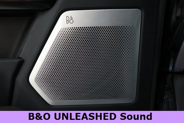 Ford F-450SD Thumbnail Image 152