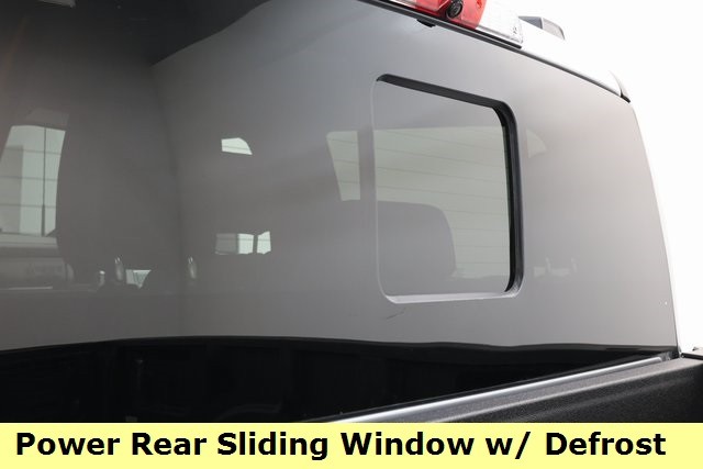 Ford F-450SD Thumbnail Image 170