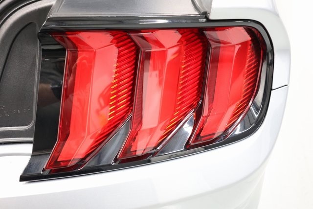 Ford Mustang Thumbnail Image 180