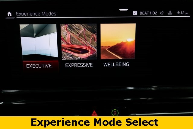 BMW M8 Thumbnail Image 115