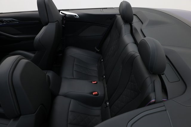 BMW M8 Thumbnail Image 147