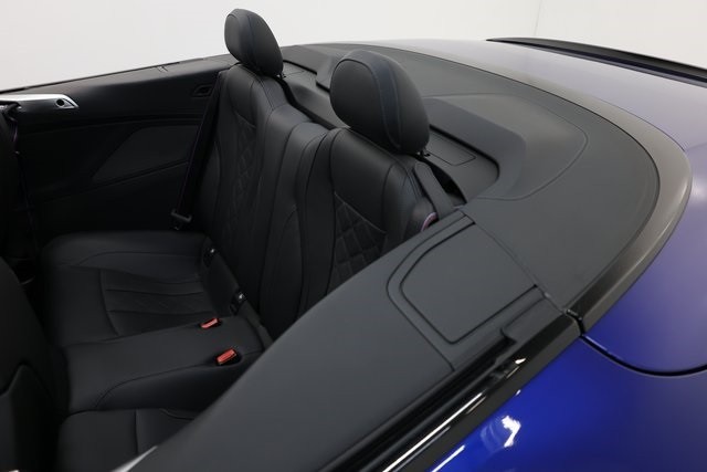 BMW M8 Thumbnail Image 148