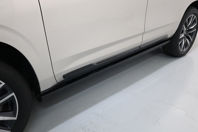 Cadillac Escalade Thumbnail Image 153