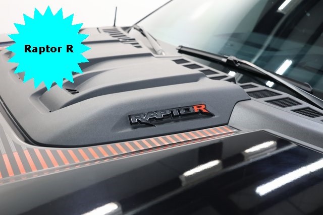 Ford F-150 Thumbnail Image 106