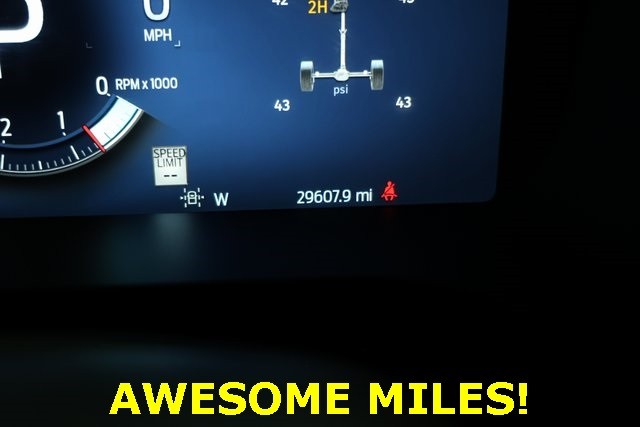 Ford F-150 Thumbnail Image 107