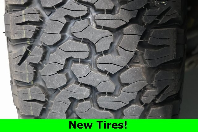 Ford F-150 Thumbnail Image 109
