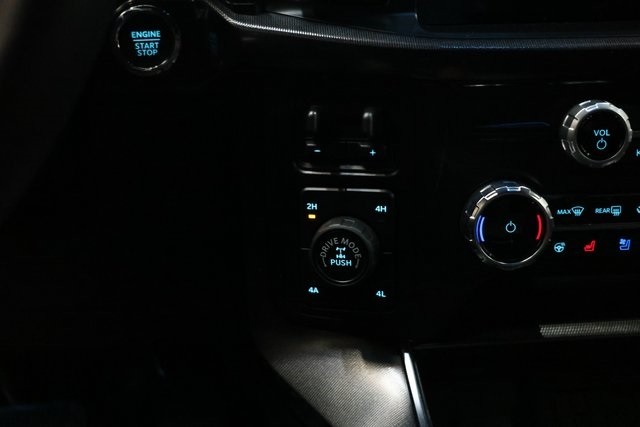 Ford F-150 Thumbnail Image 203