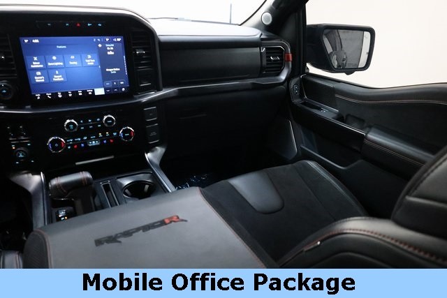 Ford F-150 Thumbnail Image 115
