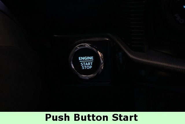 Ford F-150 Thumbnail Image 124
