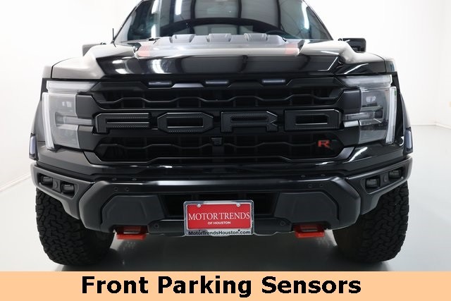 Ford F-150 Thumbnail Image 132