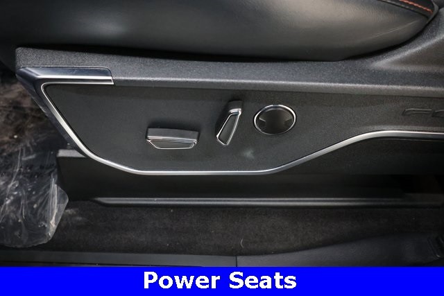 Ford F-150 Thumbnail Image 135