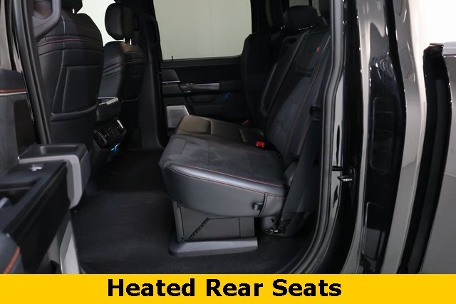 Ford F-150 Thumbnail Image 137
