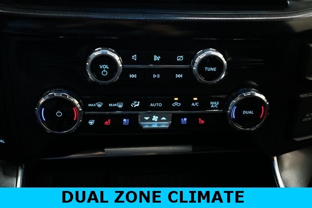 Ford F-150 Thumbnail Image 138