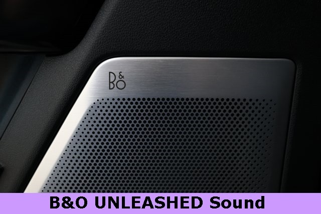 Ford F-150 Thumbnail Image 139
