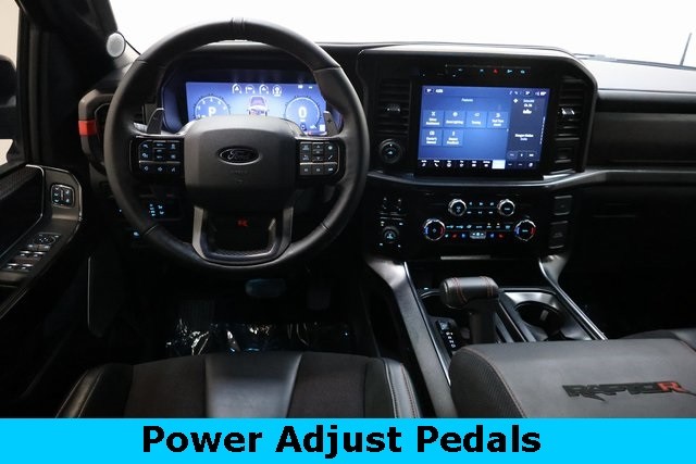 Ford F-150 Thumbnail Image 142