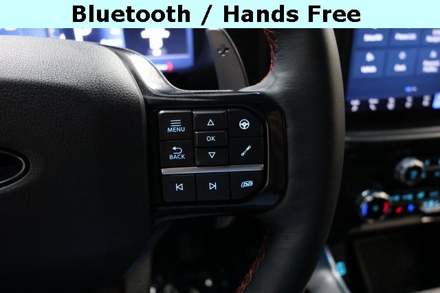 Ford F-150 Thumbnail Image 145