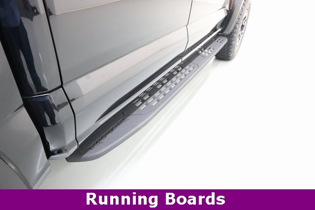 Ford F-150 Thumbnail Image 147