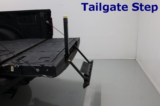 Ford F-150 Thumbnail Image 149