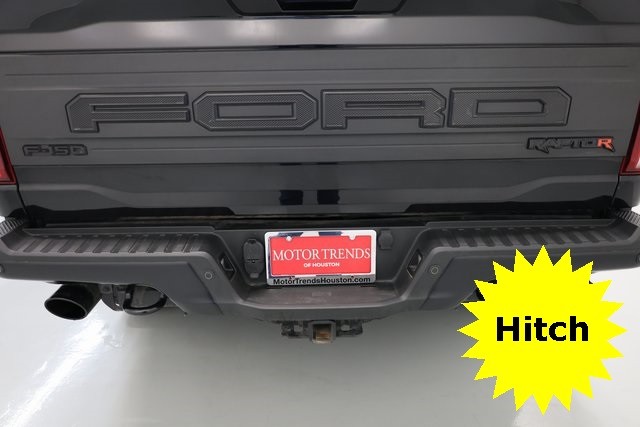 Ford F-150 Thumbnail Image 150