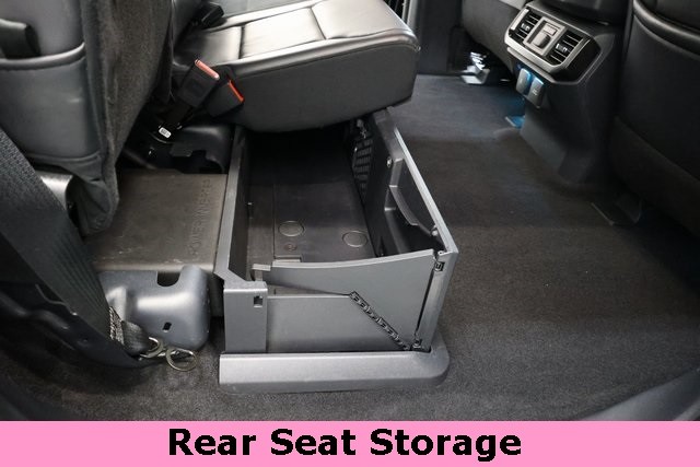 Ford F-150 Thumbnail Image 153