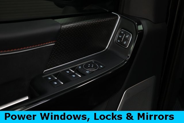 Ford F-150 Thumbnail Image 156