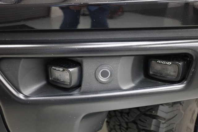 Ford F-150 Thumbnail Image 160