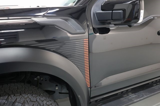 Ford F-150 Thumbnail Image 162