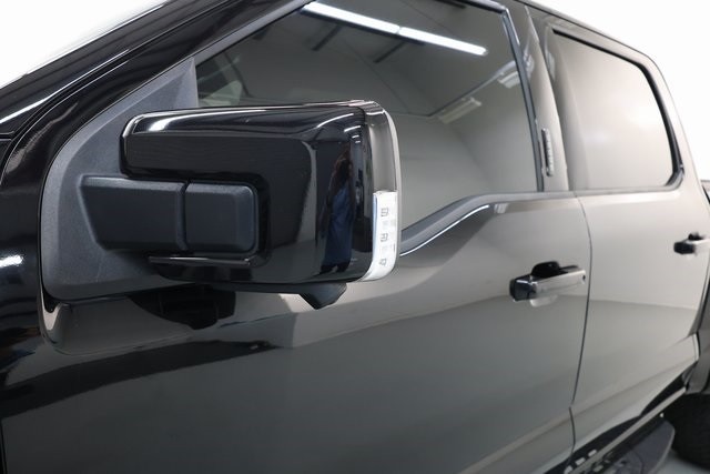 Ford F-150 Thumbnail Image 163