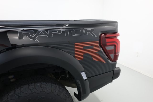 Ford F-150 Thumbnail Image 164