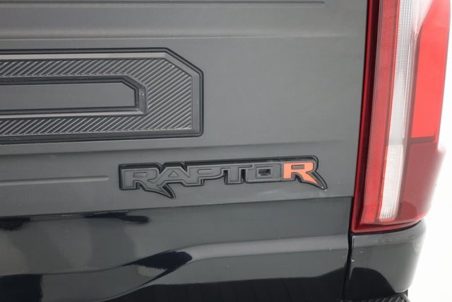 Ford F-150 Thumbnail Image 165