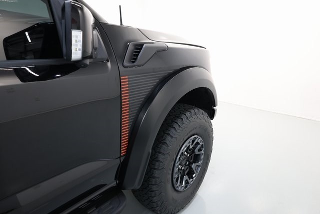 Ford F-150 Thumbnail Image 169