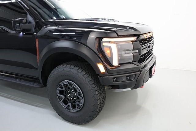 Ford F-150 Thumbnail Image 170
