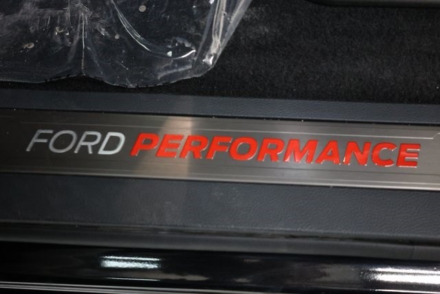 Ford F-150 Thumbnail Image 175