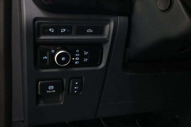 Ford F-150 Thumbnail Image 177