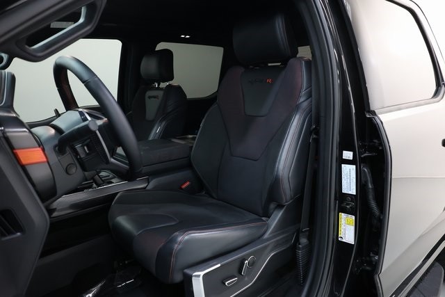 Ford F-150 Thumbnail Image 178