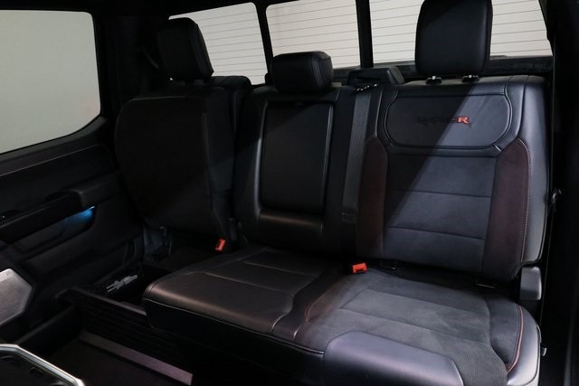 Ford F-150 Thumbnail Image 181