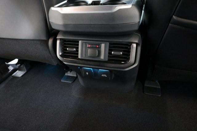 Ford F-150 Thumbnail Image 182