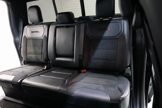 Ford F-150 Thumbnail Image 183