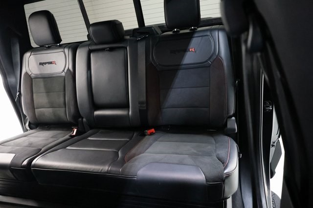 Ford F-150 Thumbnail Image 184
