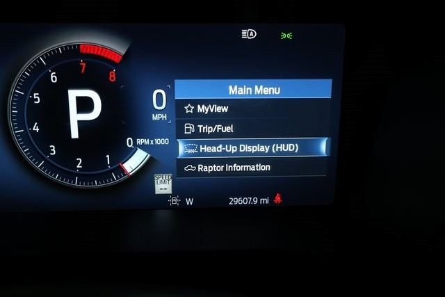 Ford F-150 Thumbnail Image 190