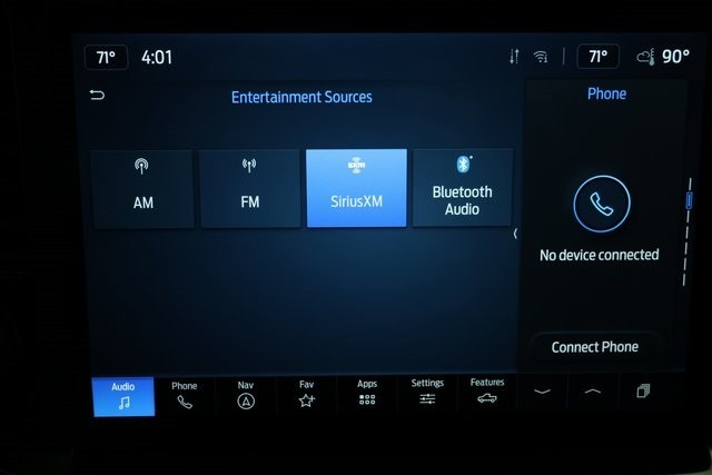 Ford F-150 Thumbnail Image 195