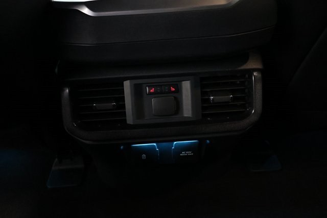 Ford F-150 Thumbnail Image 198