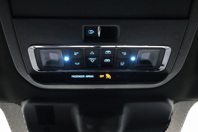 Ford F-150 Thumbnail Image 199